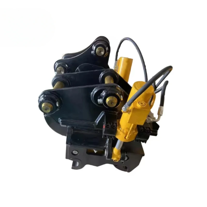 360 Degree Rotating Quick Hitch,excavator Tilt Rotator 90 Degree,quick Coupler for JCB Excavator
360 Degree Rotating Quick Hitch,excavator Tilt Rotator 90 Degree,quick Coupler for JCB Excavator