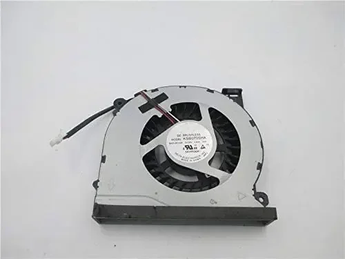 Оригинальный вентилятор для Samsung ksb0705haa02 ba31-00149a 5 В 0,4 А dfs 602205 m30t fc7q ba31-00137a
Оригинальный вентилятор для Samsung ksb0705haa02 ba31-00149a 5 В 0,4 А dfs 602205 m30t fc7q ba31-00137a