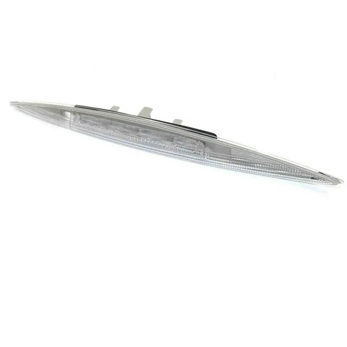 Фонарь заднего стоп-сигнала для Honda CRV 12-16 34270-TFC-H01 34270-T0A-H01, белый
Фонарь заднего стоп-сигнала для Honda CRV 12-16 34270-TFC-H01 34270-T0A-H01, белый