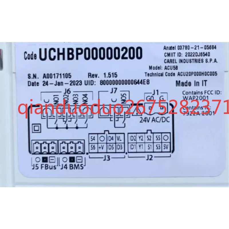 For Carle thermostat UCHBP00000200: Carle thermostat UCHBPOOOO200
For Carle thermostat UCHBP00000200: Carle thermostat UCHBPOOOO200