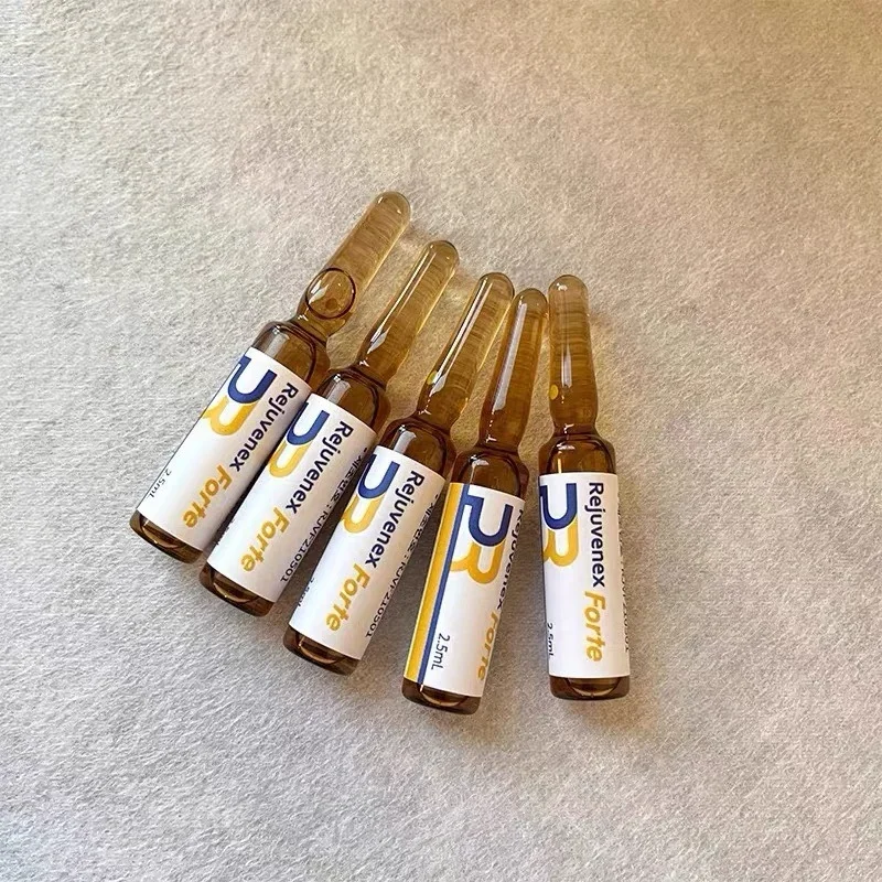 Lizhulan Salmon Essence Одиночный запас раствор восстанавливает воду, осветляет и сужает поры, МТС вода свет и
Lizhulan Salmon Essence Одиночный запас раствор восстанавливает воду, осветляет и сужает поры, МТС вода свет и