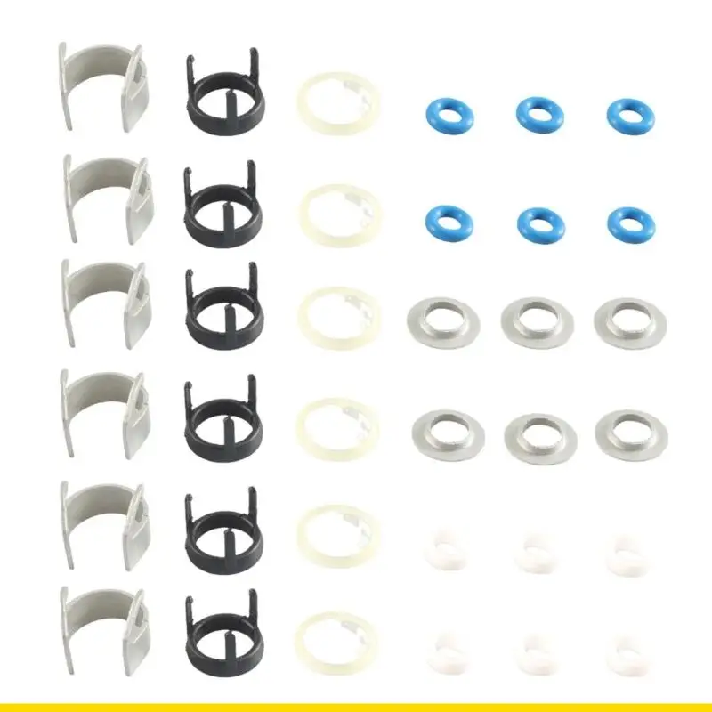 SZCH Engine Performances Upgrade Repair Long Lasting Injection Service for Car
SZCH Engine Performances Upgrade Repair Long Lasting Injection Service for Car