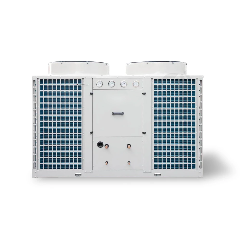 13 15 17Ton HVAC Equipment Cooling System Commercial Central Air Condition Package AC Units Rooftop Air Conditioner
13 15 17Ton HVAC Equipment Cooling System Commercial Central Air Condition Package AC Units Rooftop Air Conditioner