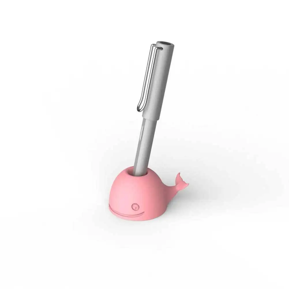 Whale Toothbrush Holder Cartoon Organizers 2 Pcs Washstand Pen Stand Bathroom Decor Eco Friendly Toothbrush Stand Shower
Whale Toothbrush Holder Cartoon Organizers 2 Pcs Washstand Pen Stand Bathroom Decor Eco Friendly Toothbrush Stand Shower
