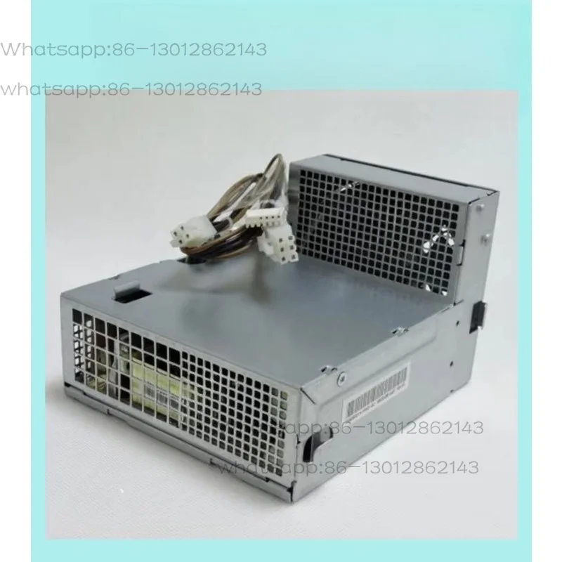 PS-4241-9HA PS-4241-9HB PC8019 PC8027 D2402E0 DPS-240RB 503376-001 508152-001 240W For Pro 6000 6005 6200 8000 8100 8200 SFF
PS-4241-9HA PS-4241-9HB PC8019 PC8027 D2402E0 DPS-240RB 503376-001 508152-001 240W For Pro 6000 6005 6200 8000 8100 8200 SFF