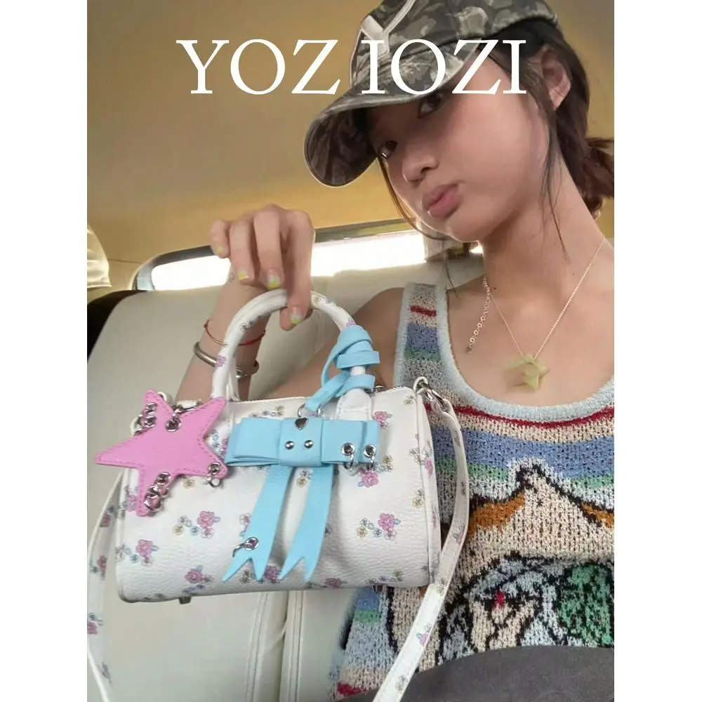Retro Textured Bowling Bag, Versatile Fashion Handbag For Women, Suitable For Work, Commute, Outing, Daily Shopping, Shoulder P
Retro Textured Bowling Bag, Versatile Fashion Handbag For Women, Suitable For Work, Commute, Outing, Daily Shopping, Shoulder P