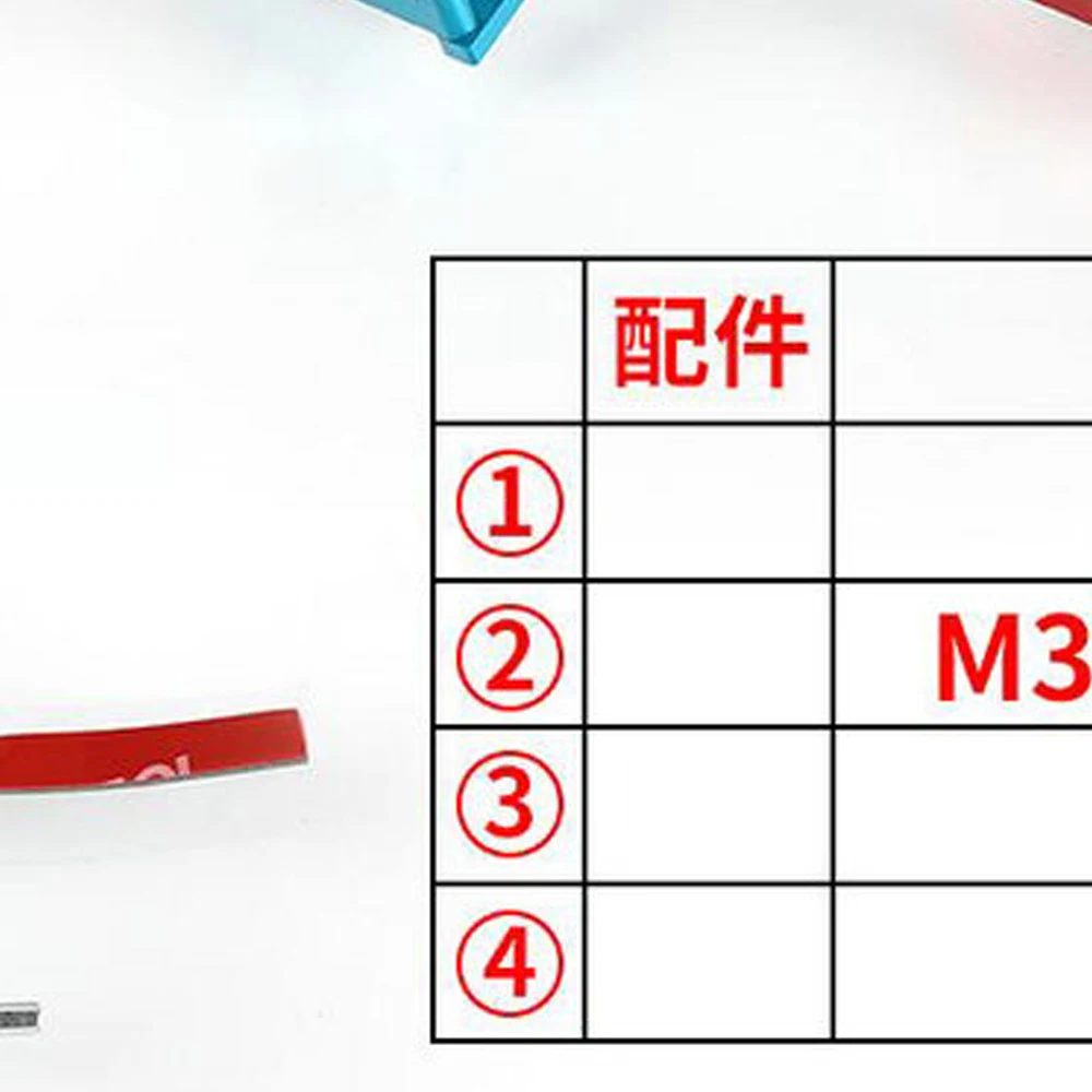 For APRILIA MANA850 Mana 850 SHIVER 750 900 GT/ABS FALCO SL1000 2000-2025 Motorcycle Horn Switch Extender Button Accessories
For APRILIA MANA850 Mana 850 SHIVER 750 900 GT/ABS FALCO SL1000 2000-2025 Motorcycle Horn Switch Extender Button Accessories