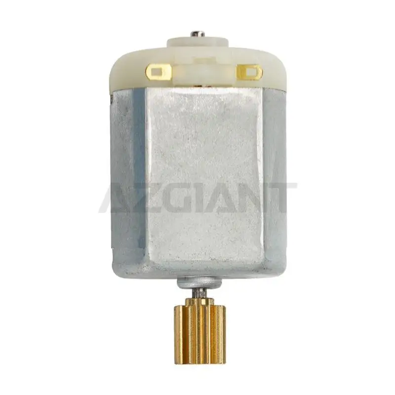 AZGIANT For 1993-2003 Saab 9-3 Car Door Lock Block Motor 12 Volt High Speed Quiet Professional Auto Repair
AZGIANT For 1993-2003 Saab 9-3 Car Door Lock Block Motor 12 Volt High Speed Quiet Professional Auto Repair
