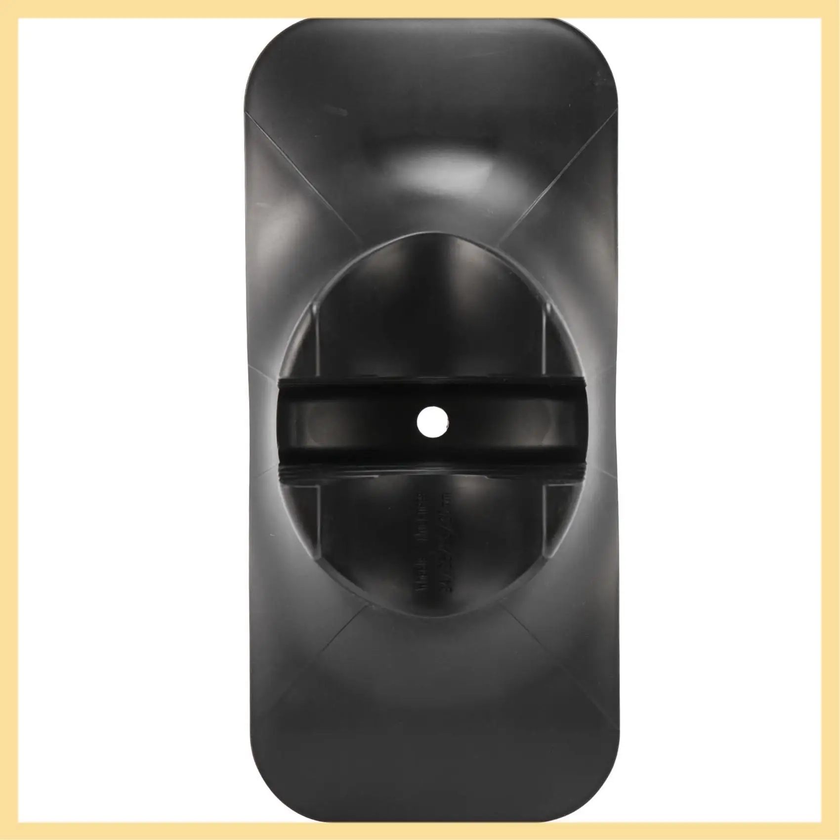 AA90-подставка для скутера, универсальная подставка для скутера, опорный блок для переднего колеса скутера, подходит для большинства основных скутеров
AA90-подставка для скутера, универсальная подставка для скутера, опорный блок для переднего колеса скутера, подходит для большинства основных скутеров