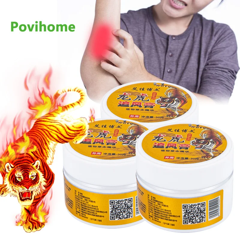 3pcs Tiger Balm Psoriasis Chinese Herbal Medical Cream Anti-Itch Cream for Antibacterial Ointment Eczema Dermatitis Cream 30g
3pcs Tiger Balm Psoriasis Chinese Herbal Medical Cream Anti-Itch Cream for Antibacterial Ointment Eczema Dermatitis Cream 30g