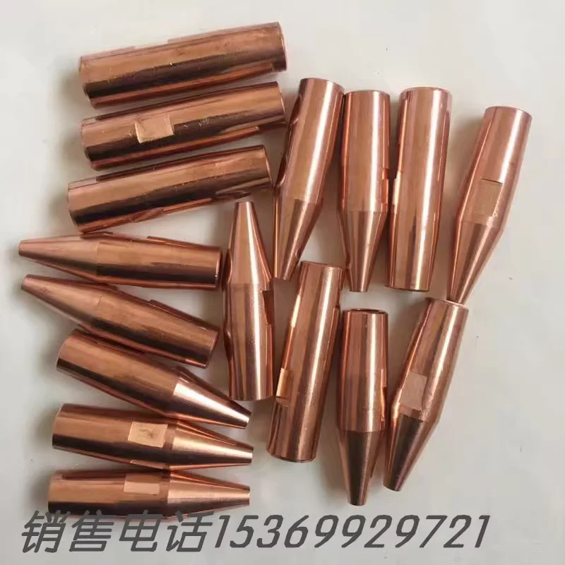 Булавка 16*60/13*50/20*60, аппарат для точечной сварки, хромированная и циркониевая медь, импортная Высококачественная головка для точечной сварки
Булавка 16*60/13*50/20*60, аппарат для точечной сварки, хромированная и циркониевая медь, импортная Высококачественная головка для точечной сварки
