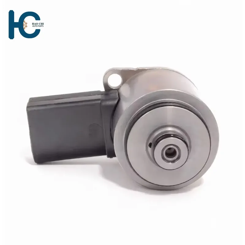 8E1998317A Servotronic Torque Converter For Audi A4 A5 A6 A8 Q5 S4 S5 Q5 Q7
8E1998317A Servotronic Torque Converter For Audi A4 A5 A6 A8 Q5 S4 S5 Q5 Q7