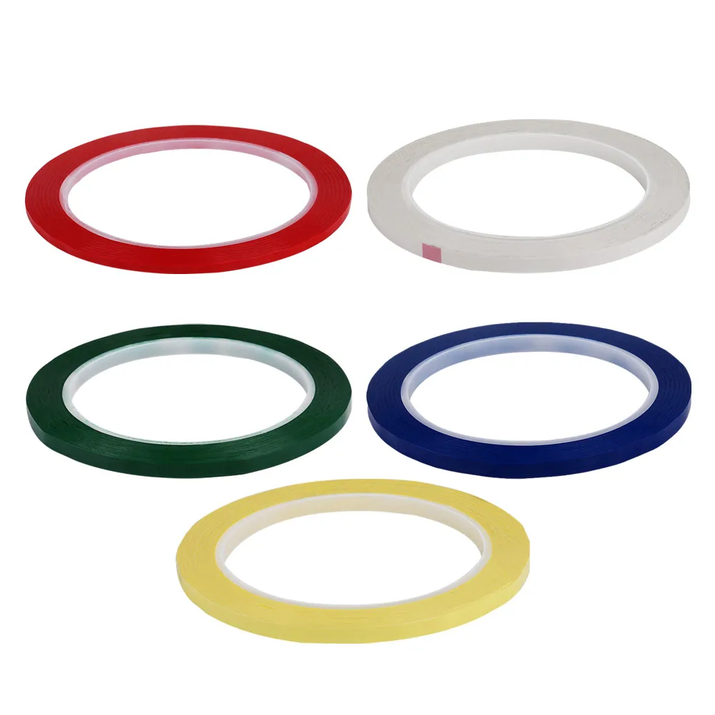 5 Rolls Free Cut Fretboard Tape Fiddle Syllable Position Finger Labels Practicing Sticker Violin Learning Tool String Instrument
5 Rolls Free Cut Fretboard Tape Fiddle Syllable Position Finger Labels Practicing Sticker Violin Learning Tool String Instrument