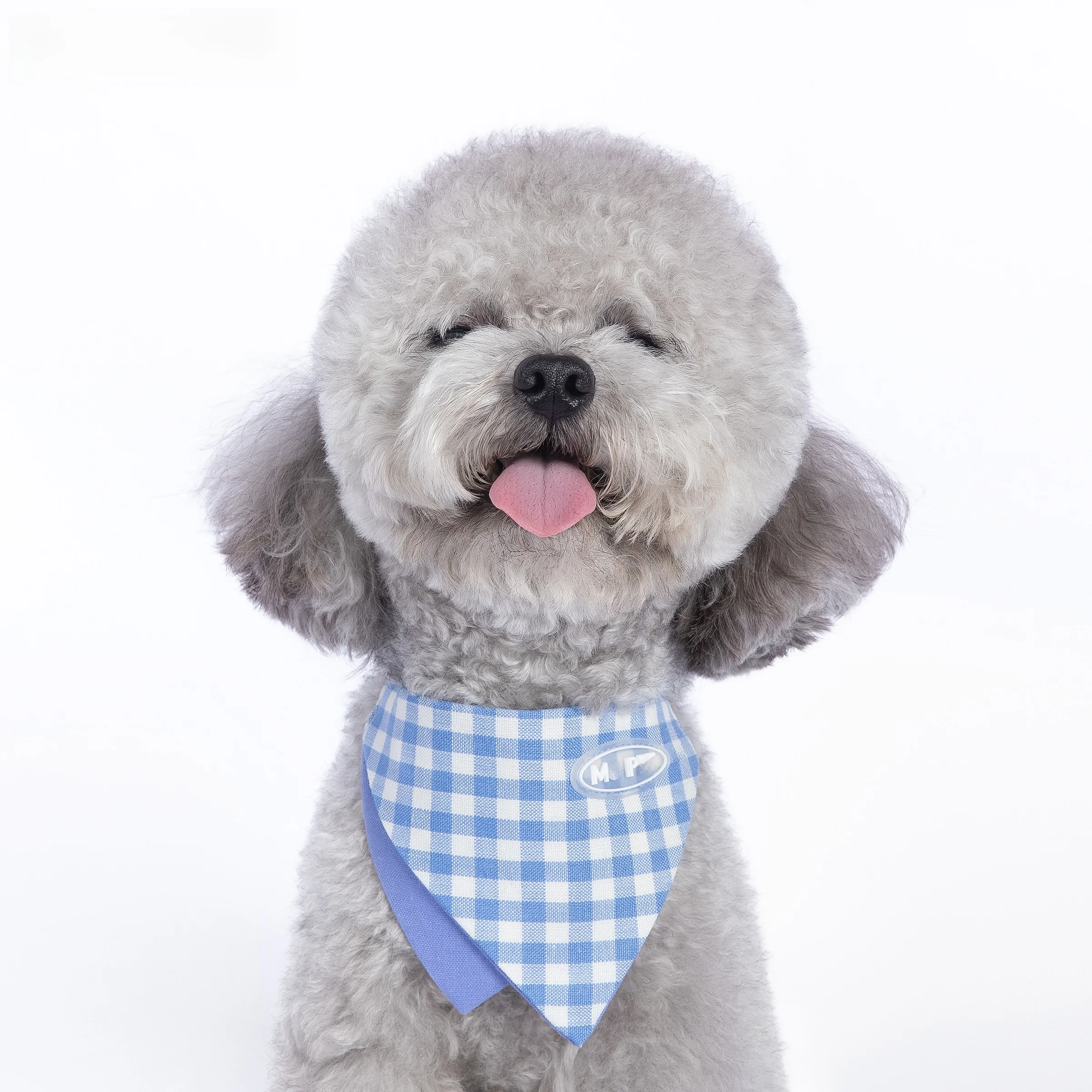 MQPET Triangular Pet Bibs Cotton Linen Off-Center Plaid Ball Party Pet Clothes for Dogs And Cats Maltese And Teddy
MQPET Triangular Pet Bibs Cotton Linen Off-Center Plaid Ball Party Pet Clothes for Dogs And Cats Maltese And Teddy