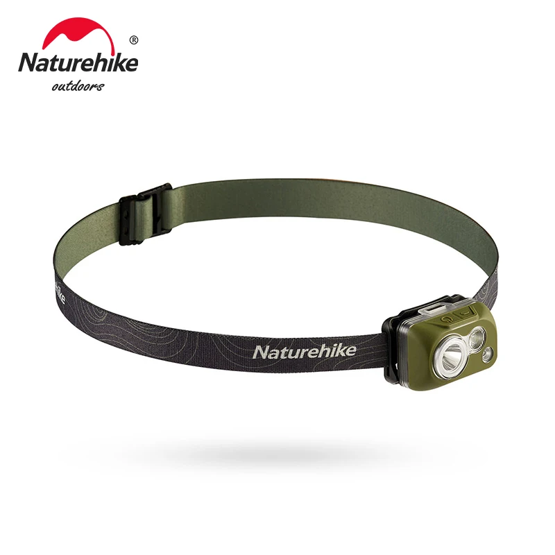 Naturehike Высокая водонепроницаемая фара Уличный налобный фонарь Пеший туризм Альпинизм Бег по пересеченной местности Альпинизм Супер яркие огни
Naturehike Высокая водонепроницаемая фара Уличный налобный фонарь Пеший туризм Альпинизм Бег по пересеченной местности Альпинизм Супер яркие огни