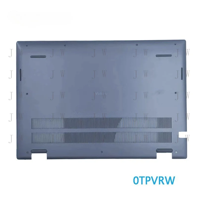 DDJ Laptop Replace Bottom Cover D Case for DELL Vostro 16 PRO 5620 V5620 0TPVRW
DDJ Laptop Replace Bottom Cover D Case for DELL Vostro 16 PRO 5620 V5620 0TPVRW