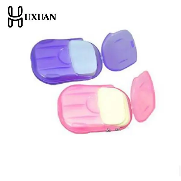 20 шт. уличное дорожное мыло, бумага для мытья рук, ванночка, чистые ароматизированные листы, одноразовое мыло для бокса, портативное бумажное мини-мыло
20 шт. уличное дорожное мыло, бумага для мытья рук, ванночка, чистые ароматизированные листы, одноразовое мыло для бокса, портативное бумажное мини-мыло