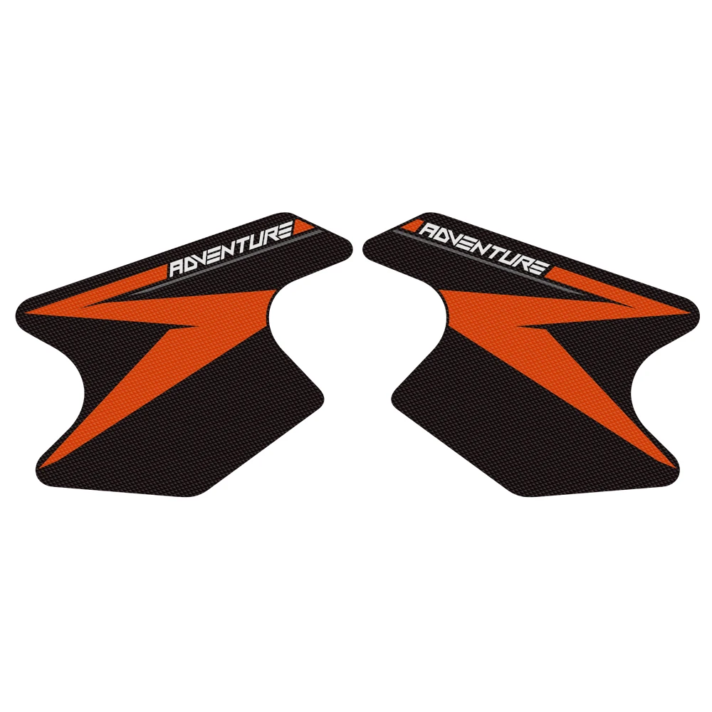 Motorcycle Side Tank Pad Protection Knee Grip Mat for KTM 1290 Super Adventure R/S 2021-2022
Motorcycle Side Tank Pad Protection Knee Grip Mat for KTM 1290 Super Adventure R/S 2021-2022