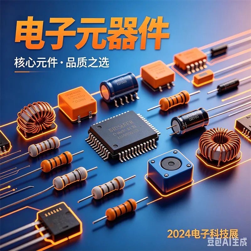 KLMBG4GEUF-B04Q 32GB V5.1 industrial grade flash memory storage IC New Original in stock
KLMBG4GEUF-B04Q 32GB V5.1 industrial grade flash memory storage IC New Original in stock