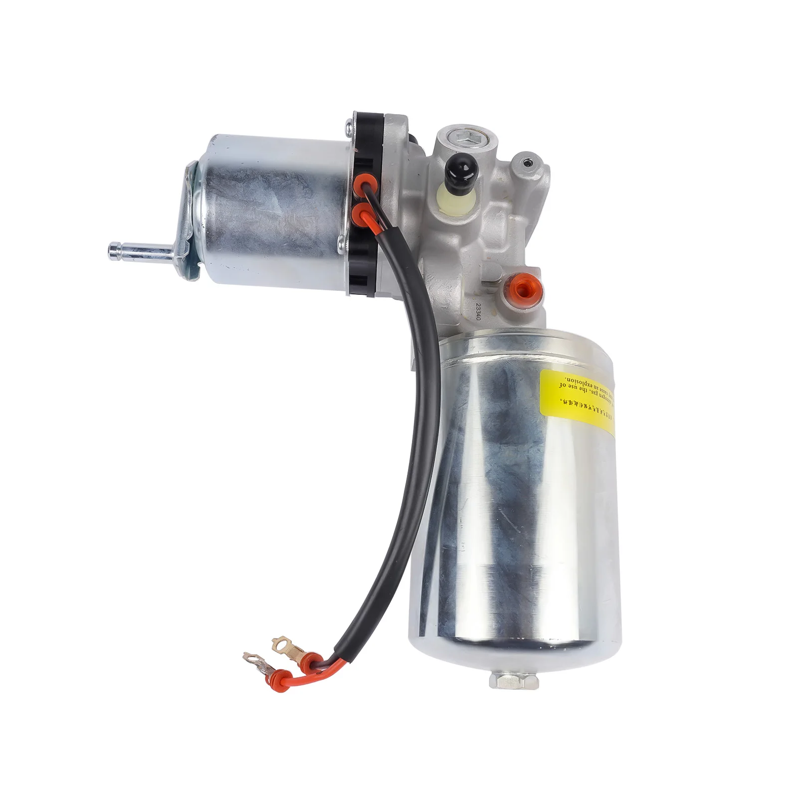 AP01 Brake Booster Pump Assy W/Accumulator for Toyota Land Cruiser Lexus 47070-60060
AP01 Brake Booster Pump Assy W/Accumulator for Toyota Land Cruiser Lexus 47070-60060