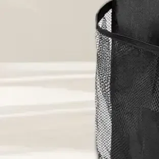 Organizer Bag with Front Loading for NJ SLUSHi Machine FS301 FS299 Waterproof 600D Oxford Cloth Portable Cover
Organizer Bag with Front Loading for NJ SLUSHi Machine FS301 FS299 Waterproof 600D Oxford Cloth Portable Cover