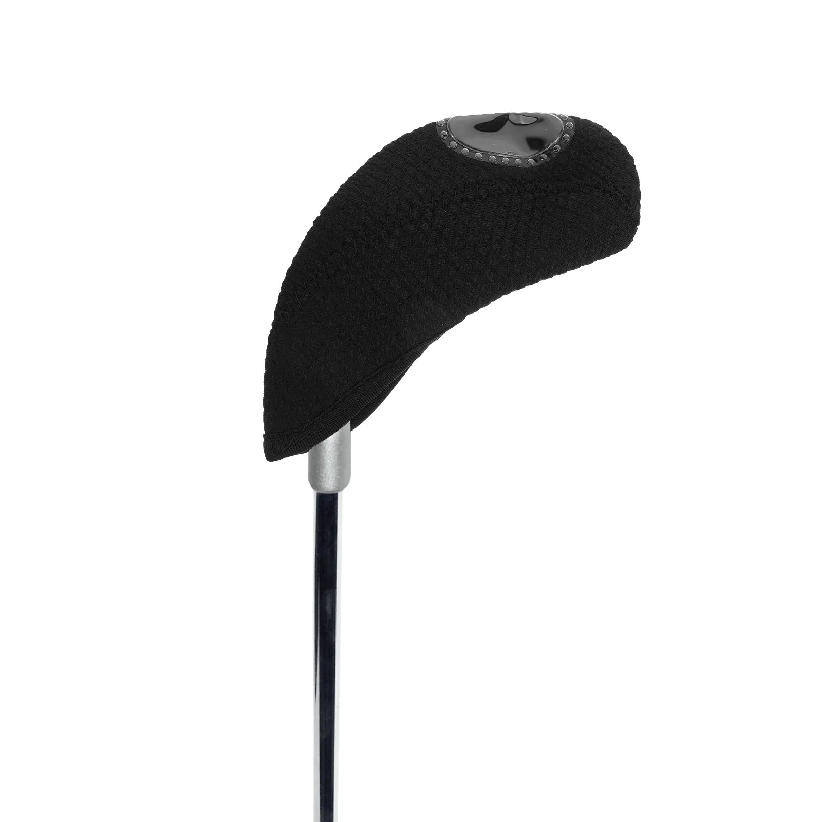 10pcs Golf Iron Sets Protective Covers Creative Decorative Polyester Durable Fit Mallet Putter Golfs Head Cover
10pcs Golf Iron Sets Protective Covers Creative Decorative Polyester Durable Fit Mallet Putter Golfs Head Cover