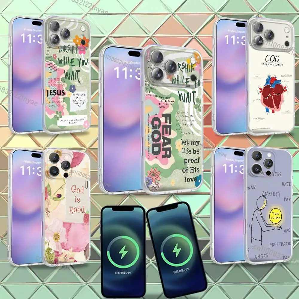 Чехол для телефона Ins Trust God для iPhone 16, 14, 11, 17, 13, 15, 12, Air, Plus, Pro, Max, E, Mini, матовый, с поддержкой MagSafe Magnetic
Чехол для телефона Ins Trust God для iPhone 16, 14, 11, 17, 13, 15, 12, Air, Plus, Pro, Max, E, Mini, матовый, с поддержкой MagSafe Magnetic