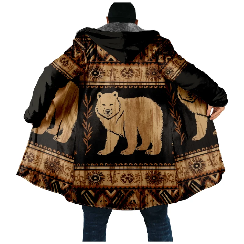 New creative Christmas cotton jacket hooded sweater casual printed men's zippered hooded cardigan cotton jacket gray lining
New creative Christmas cotton jacket hooded sweater casual printed men's zippered hooded cardigan cotton jacket gray lining