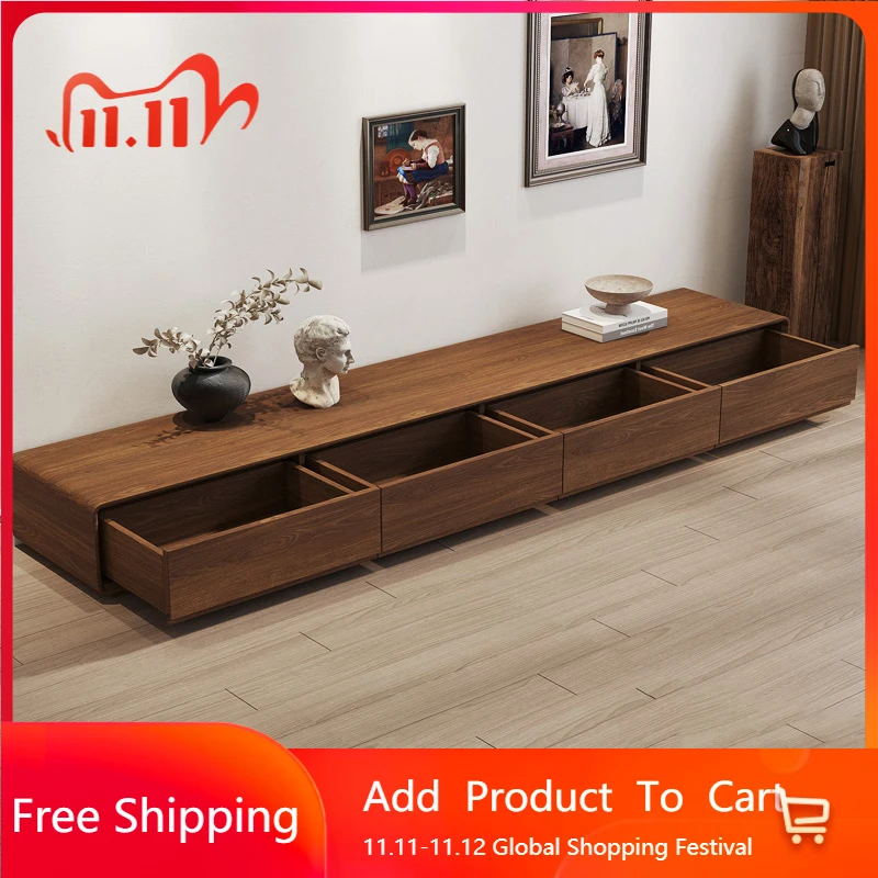 Movies Design Tv Consoles Cabinet Boho Style Easy Pack Tv Stands Decoration Aesthetic Unique Suporte Para Tv Hotel Furniture
Movies Design Tv Consoles Cabinet Boho Style Easy Pack Tv Stands Decoration Aesthetic Unique Suporte Para Tv Hotel Furniture