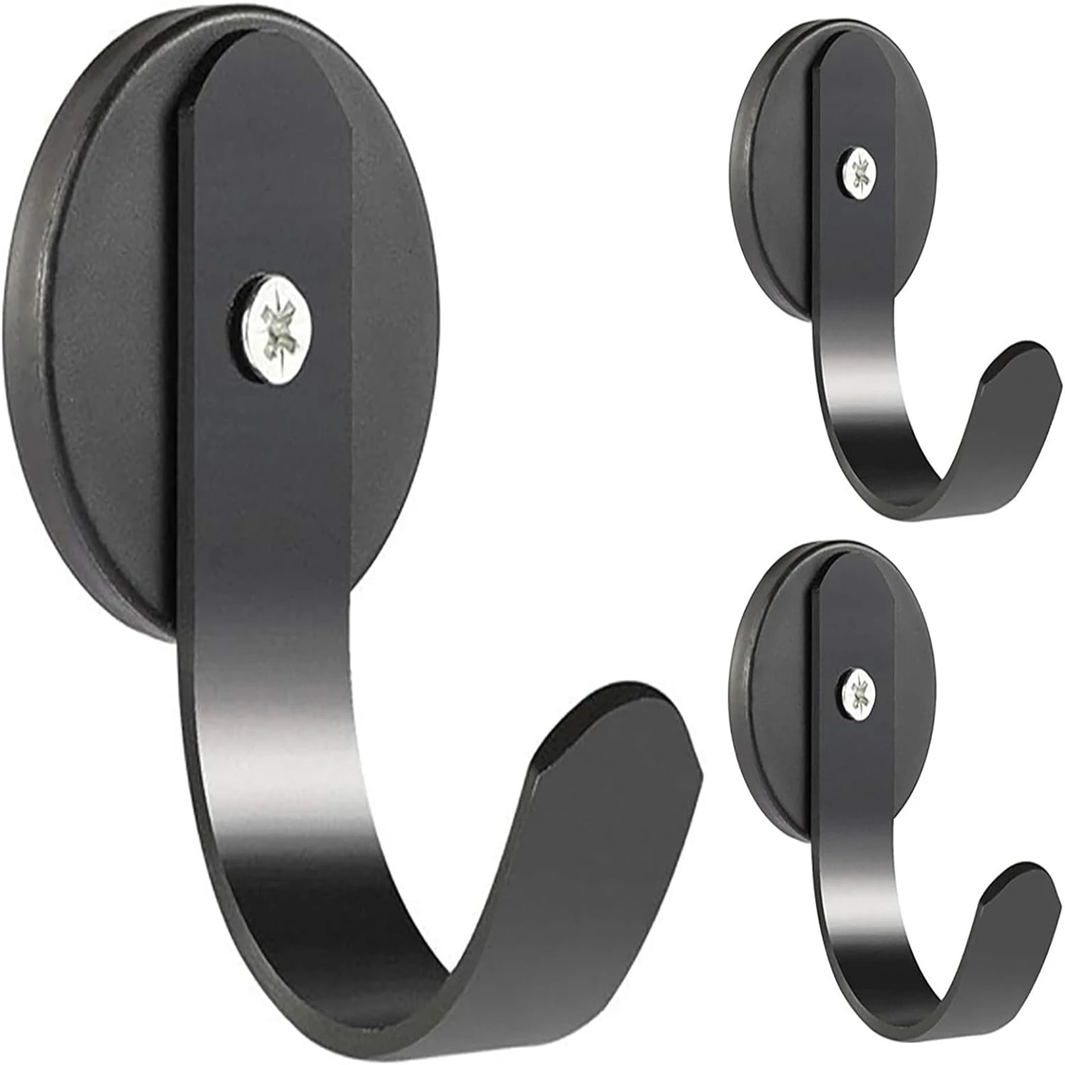 - High-quality, top-notch grill magnets for a secure hold on any surface - Premium, durable grill magnets that won't budge durin
- High-quality, top-notch grill magnets for a secure hold on any surface - Premium, durable grill magnets that won't budge durin