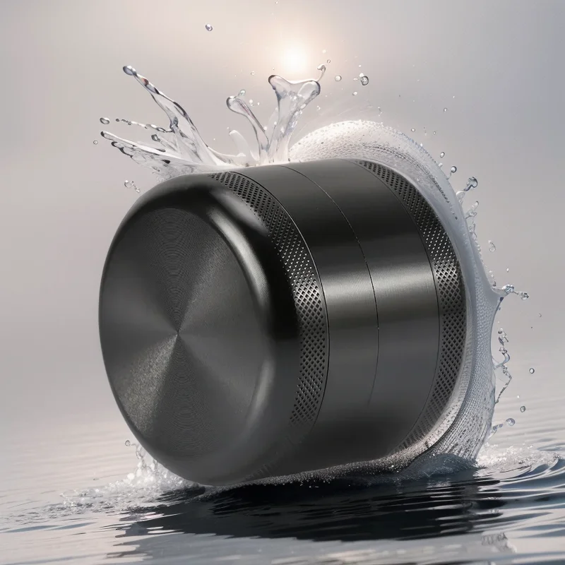 Manual Aluminum Alloy Herb Grinder, Spice Mills, Smoking Accessories for Smoker Holiday Gift, 4 Layers, 63mm 
Manual Aluminum Alloy Herb Grinder, Spice Mills, Smoking Accessories for Smoker Holiday Gift, 4 Layers, 63mm