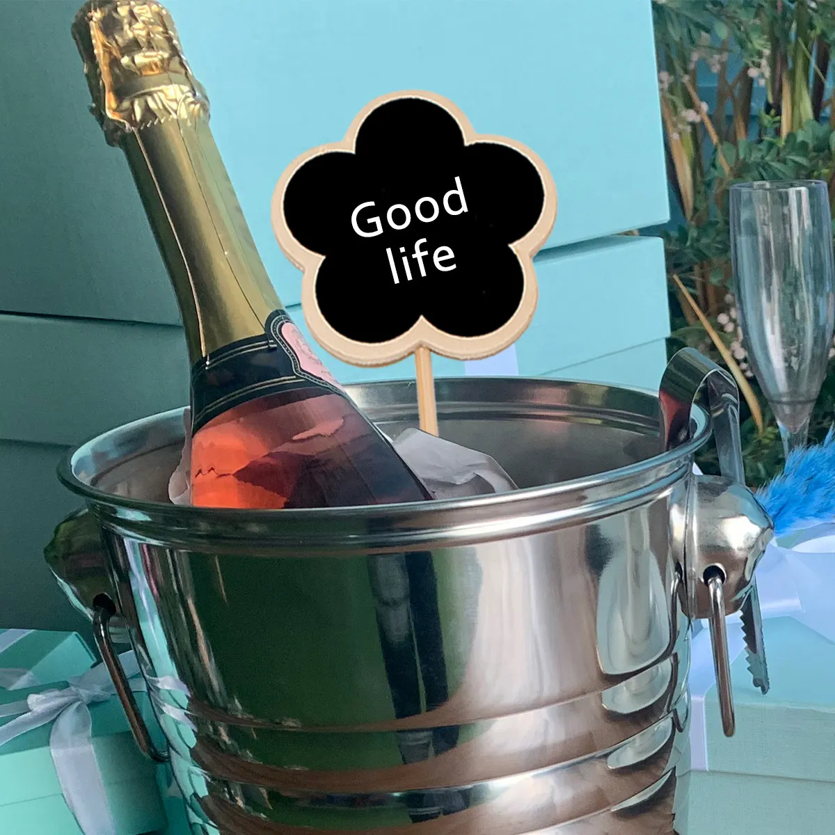 20 шт. маленьких деревянных досок-табличек премиум-класса для цветочных горшков, ценников, офисных заметок, детских поделок, Рождества
20 шт. маленьких деревянных досок-табличек премиум-класса для цветочных горшков, ценников, офисных заметок, детских поделок, Рождества