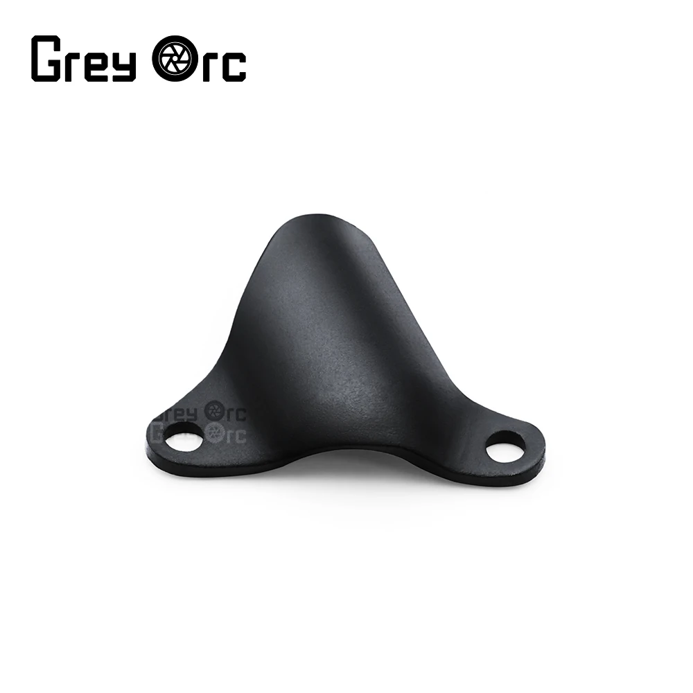 CNC Clutch Side Aluminum Cover For Yamaha YZF-R1 YZF R1 2004-2007 2008 2009 2010 2011 2012 2013 2014 Motorcycle Accessories
CNC Clutch Side Aluminum Cover For Yamaha YZF-R1 YZF R1 2004-2007 2008 2009 2010 2011 2012 2013 2014 Motorcycle Accessories