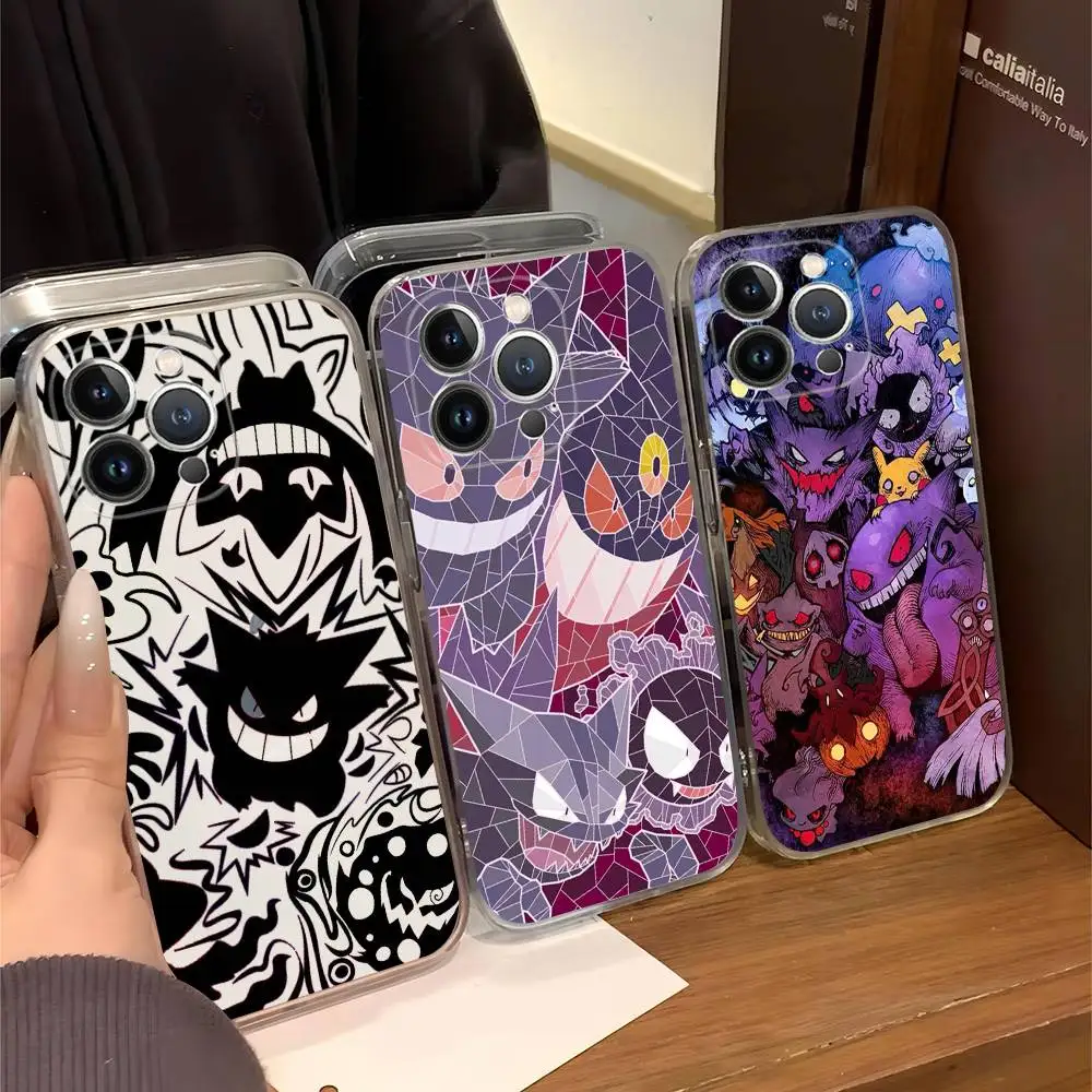 Anime G-gengars Cartoon Phone Case Silicone Soft for iphone 17 16 15 14 13 12 11 Pro MAX Plus X Cover
Anime G-gengars Cartoon Phone Case Silicone Soft for iphone 17 16 15 14 13 12 11 Pro MAX Plus X Cover