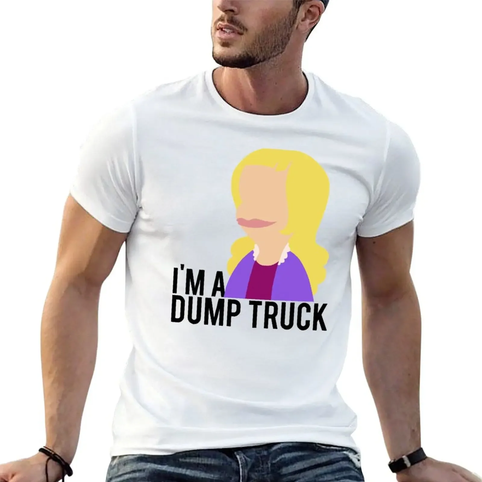 lola big mouth T-shirt Aesthetic clothing Short sleeve tee anime clothes oversizeds t shirts for men pack
lola big mouth T-shirt Aesthetic clothing Short sleeve tee anime clothes oversizeds t shirts for men pack