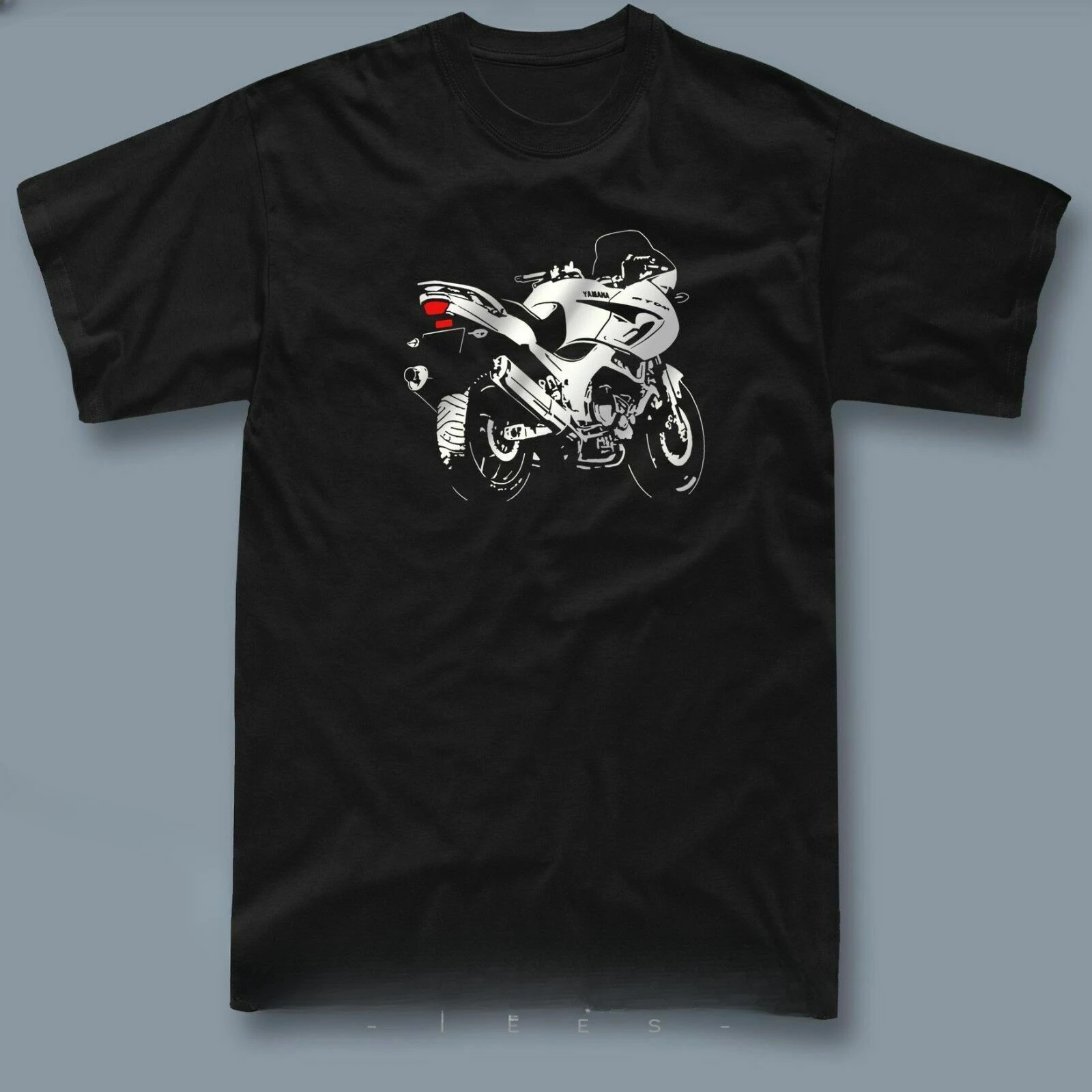 Cheavyweight streetwear TDM 900 Motorbike Racing Bicycle Fans T-Shirt. Summer Cotton O-Neck Short Sleeve Mens T Shirt New S-5xl
Cheavyweight streetwear TDM 900 Motorbike Racing Bicycle Fans T-Shirt. Summer Cotton O-Neck Short Sleeve Mens T Shirt New S-5xl