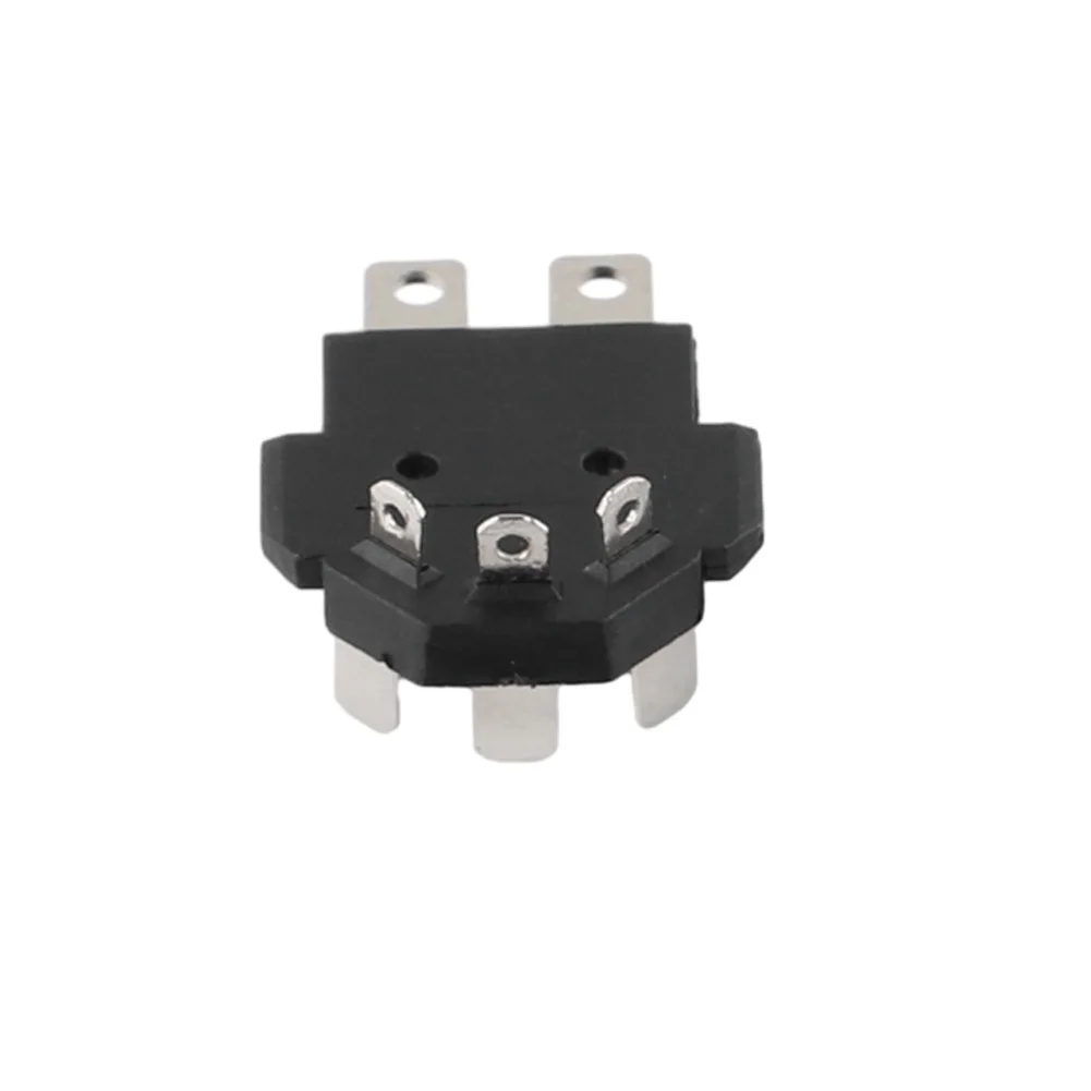 1pc Power Tool Battery Connector For Li-ion Battery Replacement Terminal Block Exquisite Appearance Power Tools Accessories
1pc Power Tool Battery Connector For Li-ion Battery Replacement Terminal Block Exquisite Appearance Power Tools Accessories