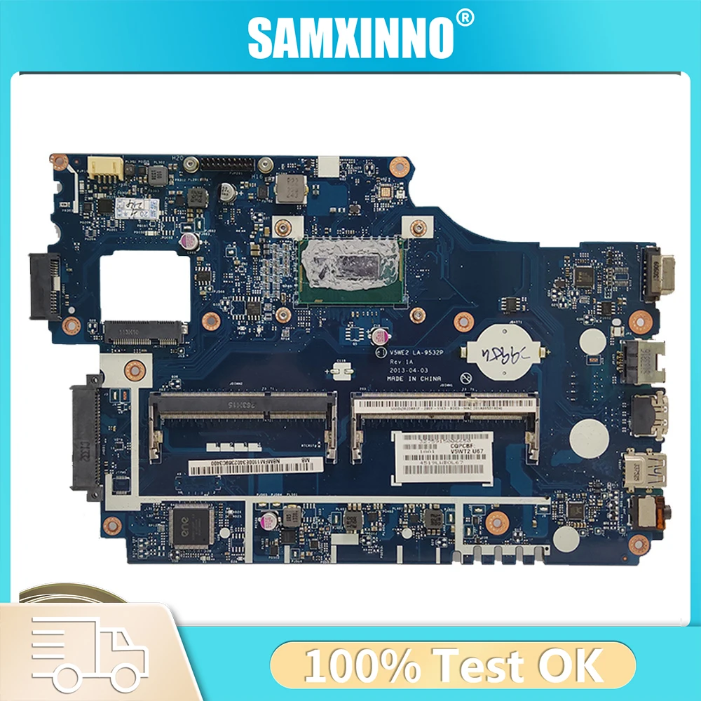 Материнская плата для ноутбука HP Chromebook 11A G8 EE DA00GEMB8B0 REV:B МОДЕЛЬ:OGE P0GE0DB8JCW058 Все тестирование ОК 11A-G8-EE, материнская плата
Материнская плата для ноутбука HP Chromebook 11A G8 EE DA00GEMB8B0 REV:B МОДЕЛЬ:OGE P0GE0DB8JCW058 Все тестирование ОК 11A-G8-EE, материнская плата