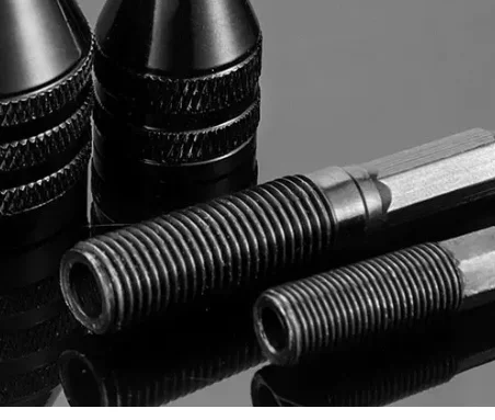 3D-щуп для станков с ЧПУ Mahr 359550, красный, высокоточный, с функцией центрирования
3D-щуп для станков с ЧПУ Mahr 359550, красный, высокоточный, с функцией центрирования