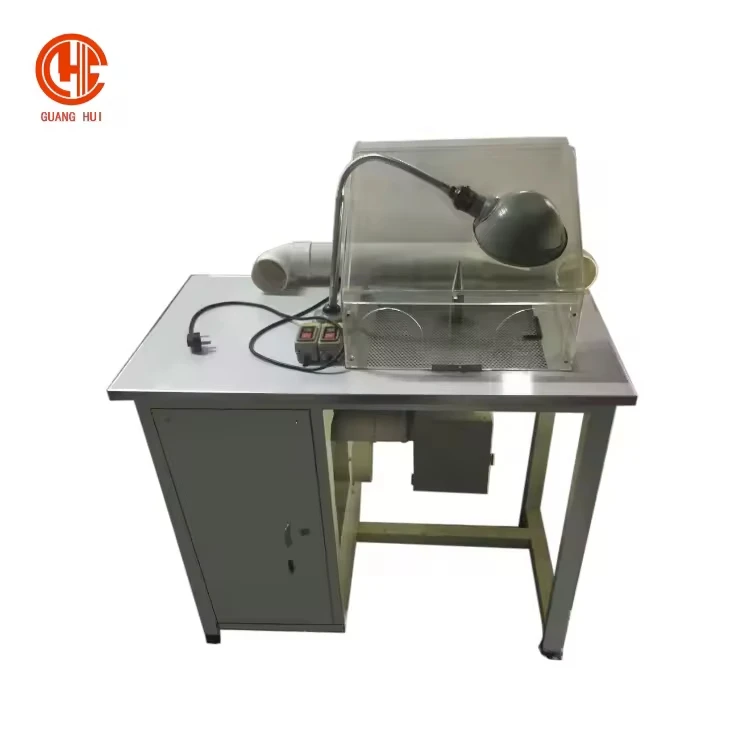220V 1100W White Metal Flying Saucer Lapidary Engraving Tools Rotate Unit Machine
220V 1100W White Metal Flying Saucer Lapidary Engraving Tools Rotate Unit Machine