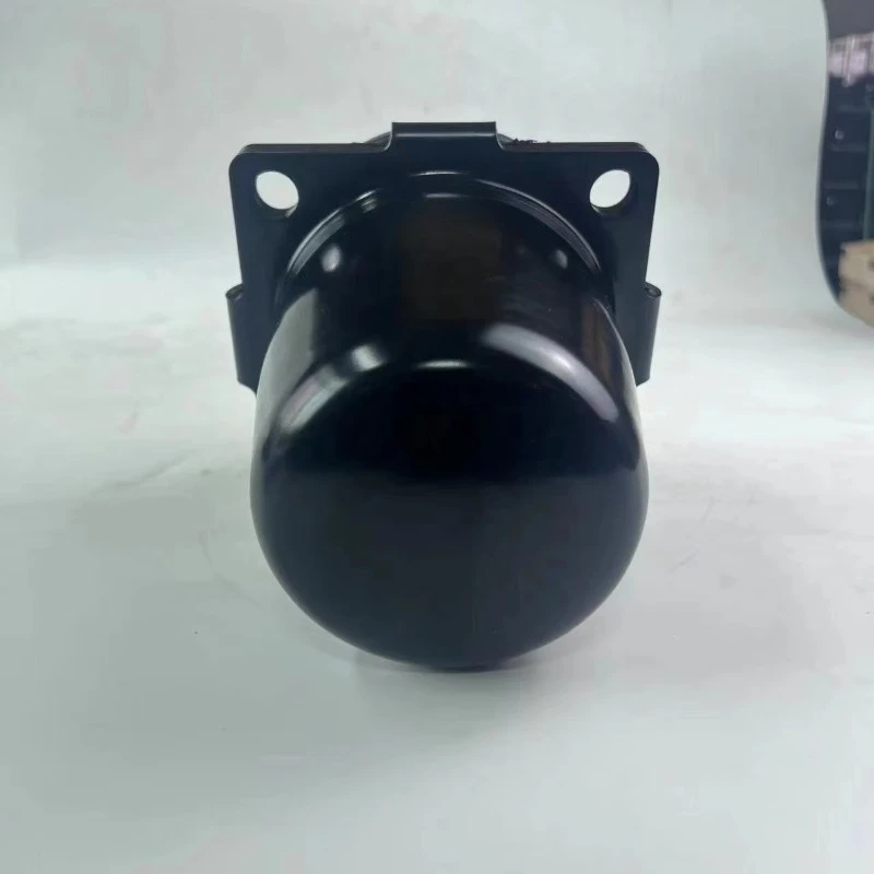 2026 Latest Factory Direct SalesBulldozer Part 17M-54-49422 14M-54-49423 Cushion for D275 D375 Floor Mount and Hood Mount
2026 Latest Factory Direct SalesBulldozer Part 17M-54-49422 14M-54-49423 Cushion for D275 D375 Floor Mount and Hood Mount