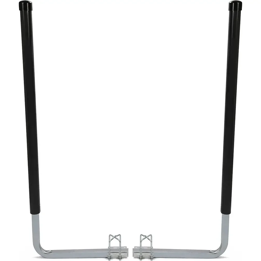 Boat Trailer Guide Poles - Ski, Fishing, Sail, Canoe (Choose Size & Color)
Boat Trailer Guide Poles - Ski, Fishing, Sail, Canoe (Choose Size & Color)