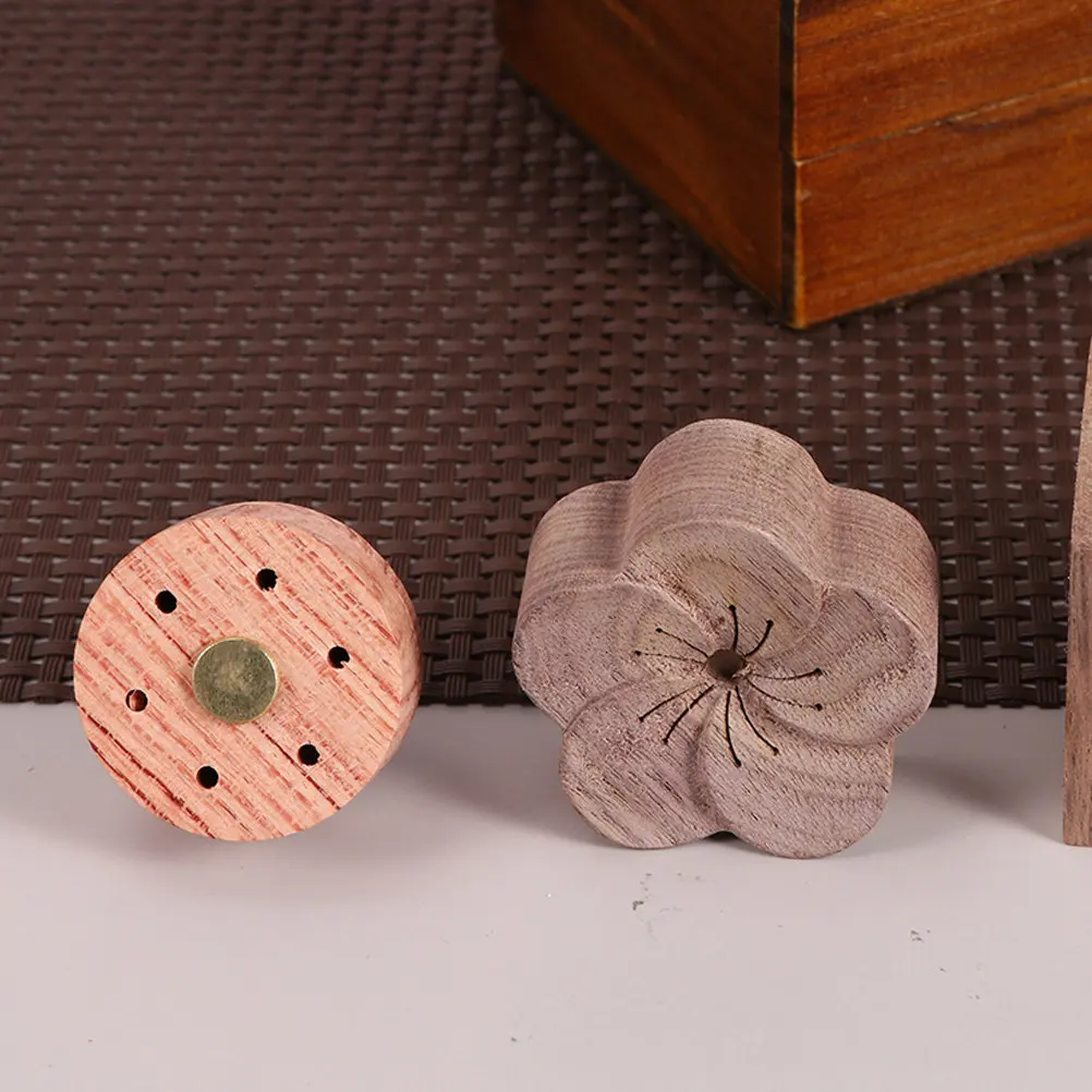 1Pcs Essential Oil Diffuser Wood Aromatherapy Friendly Noise Free Sleep Aid Beauty Relaxation for Home Office
1Pcs Essential Oil Diffuser Wood Aromatherapy Friendly Noise Free Sleep Aid Beauty Relaxation for Home Office