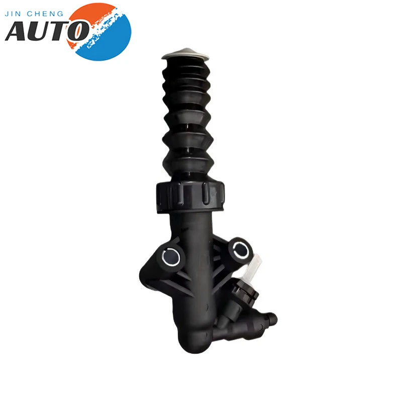 2182.16 2182.42 9635231180 Brand New Clutch Pump For Citroen C2 C3 C4 C5 C8 1.4 1.6 Peugeot 307 206 207 1.4 1.6
2182.16 2182.42 9635231180 Brand New Clutch Pump For Citroen C2 C3 C4 C5 C8 1.4 1.6 Peugeot 307 206 207 1.4 1.6