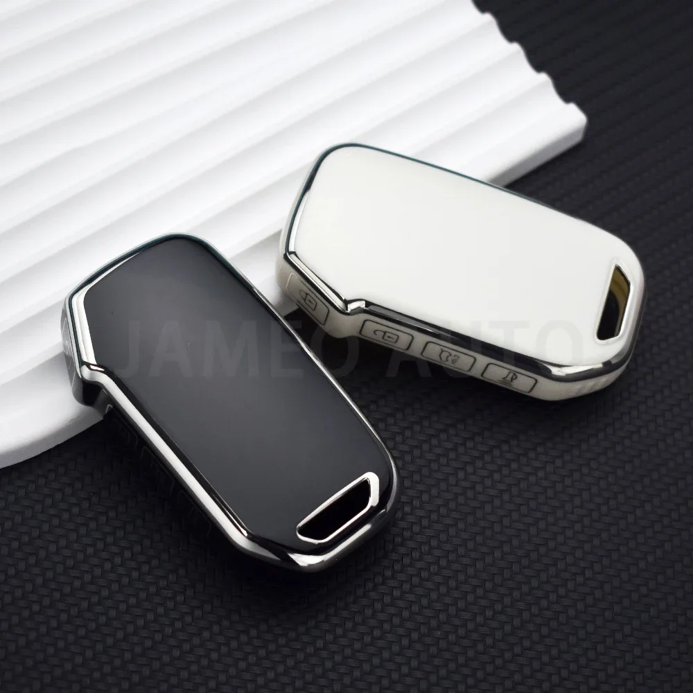 Car Key Case For Kia K3 K5 Sports Soul Sportage NiroTelluride Carnival Sorento Cerat Seltos Sonet Ceed Xceed Proceed Key Cover
Car Key Case For Kia K3 K5 Sports Soul Sportage NiroTelluride Carnival Sorento Cerat Seltos Sonet Ceed Xceed Proceed Key Cover