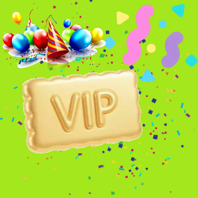 New 88-Special Link for VIP Price Differential and Shipping Fee Reimbursement
New 88-Special Link for VIP Price Differential and Shipping Fee Reimbursement