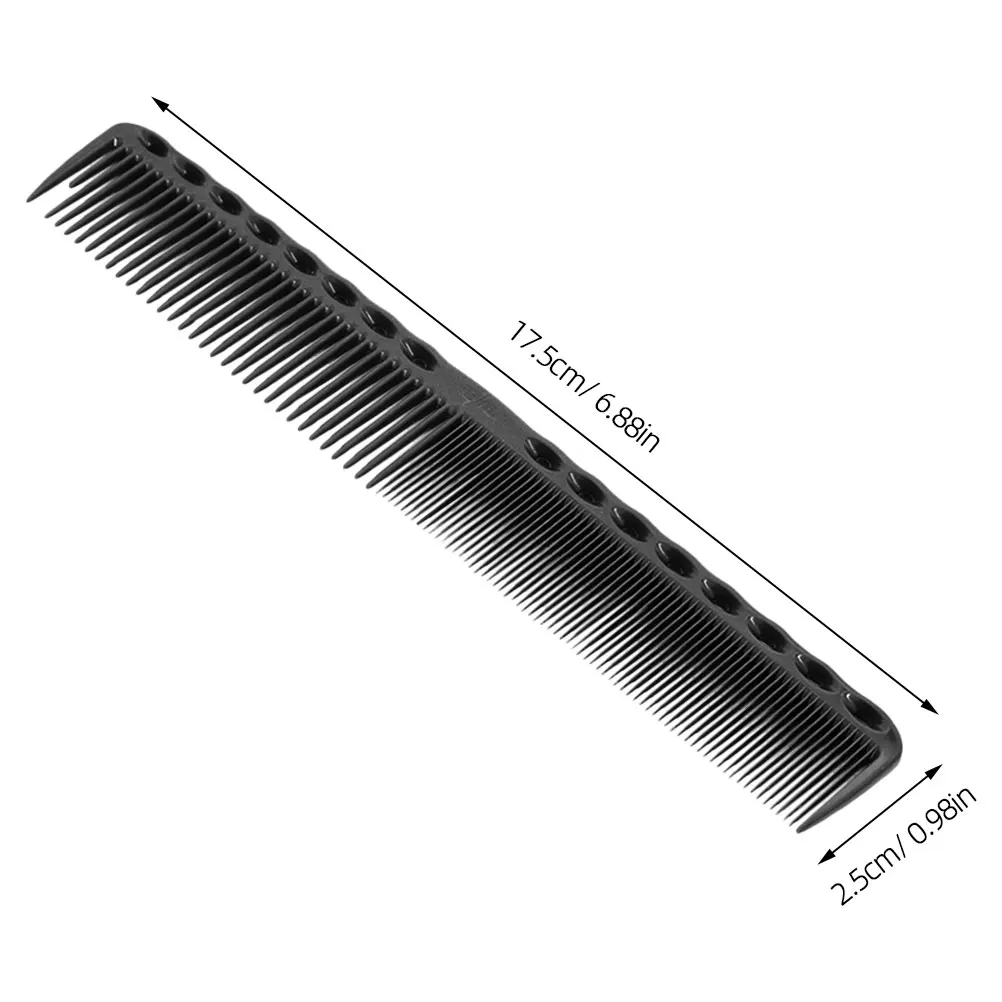 2pcs Straightening Comb Durable Plastic Hairbrush for Curly Wavy Straight Hair Detangling Salon Hairdressing Tool Women
2pcs Straightening Comb Durable Plastic Hairbrush for Curly Wavy Straight Hair Detangling Salon Hairdressing Tool Women
