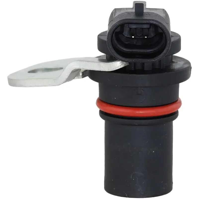 For Corvette 1997-2013 Compatible Vehicle Speed Sensor 12369458 SS12521-T48C
For Corvette 1997-2013 Compatible Vehicle Speed Sensor 12369458 SS12521-T48C
