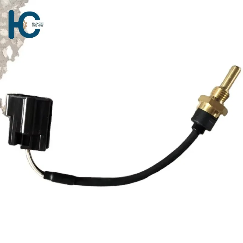 9125463 Car Coolant Temperature Sensor For Volvo C70 S40 S60 XC70 V70 II 285 1999-2001 2.3 Petrol Estate
9125463 Car Coolant Temperature Sensor For Volvo C70 S40 S60 XC70 V70 II 285 1999-2001 2.3 Petrol Estate