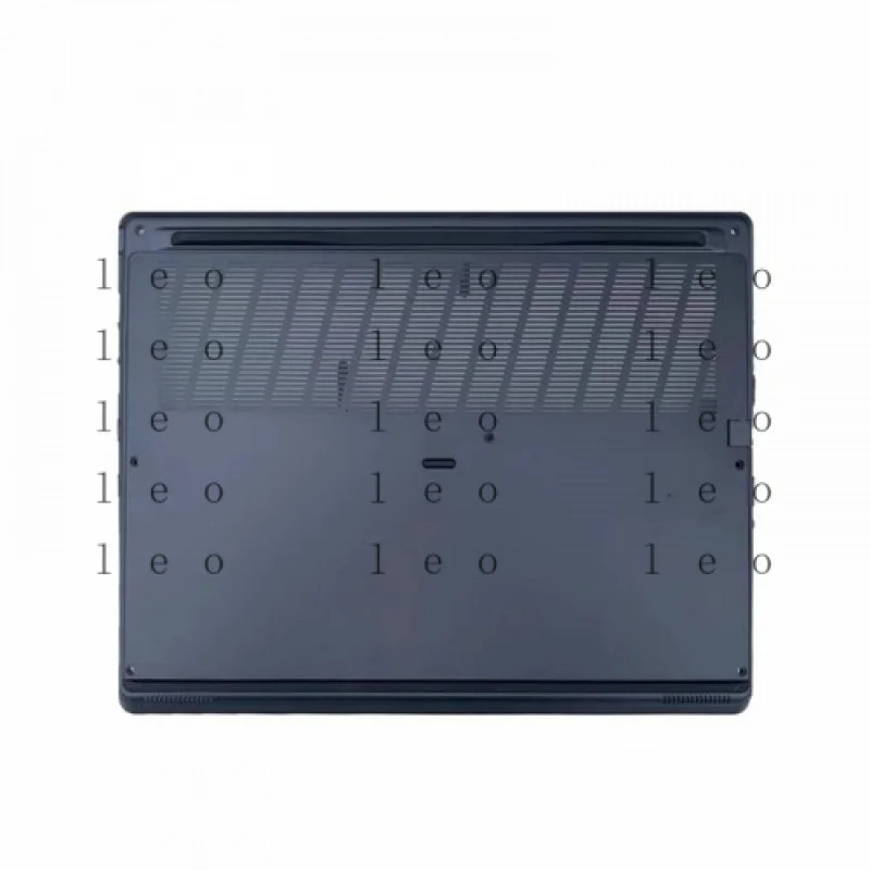 BB Новинка для MSI Prestige 14 AI Evo C1MG MS-14N1, нижняя крышка корпуса 3074N1D411
BB Новинка для MSI Prestige 14 AI Evo C1MG MS-14N1, нижняя крышка корпуса 3074N1D411